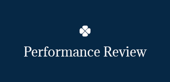 performance review NEW.png